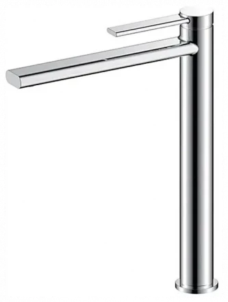 Frap H67 F1067-2 Смеситель для раковины
