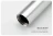 Frap H67 F1067-2 Смеситель для раковины
