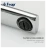 Frap H67 F1067-2 Смеситель для раковины