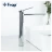 Frap H67 F1067-2 Смеситель для раковины