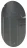 Azario Alone Arco CS00078967 Зеркало влагостойкое с подсветкой и функцией диммера 600х1000