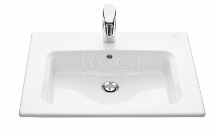 Roca Gap 3279A8000 раковина 60
