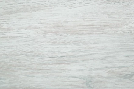 BelBagno ALBANO-CER-600-2C-SO-RVB тумба с раковиной подвесная