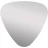 Azario Moby LED-00002974 Зеркало с подсветкой 700х670