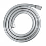 Grohe 45992001 Relexaflex Душевой шланг 1.75 м Grohe 45992001 Relexaflex Душевой шланг 1.75 м