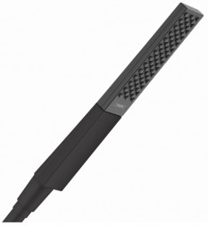 Ручной душ Hansgrohe Rainfinity 26866670 100 1jet