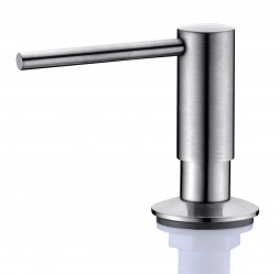 Kern F062 Satin Дозатор моющего средства