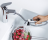 Grohe Eurodisc Cosmopolitan 32257002 Смеситель для кухни