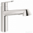 Grohe Eurodisc Cosmopolitan 32257002 Смеситель для кухни