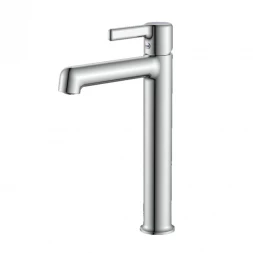 Haiba HB11814 Смеситель для раковины