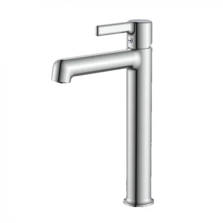 Haiba HB11814 Смеситель для раковины
