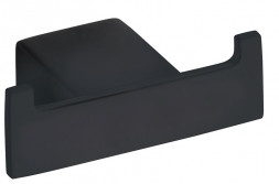 Bemeta NERO 135006030 крючок двойной