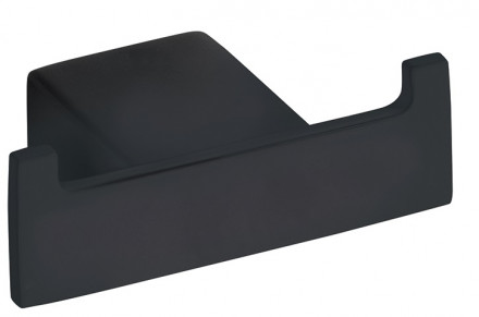 Bemeta NERO 135006030 крючок двойной