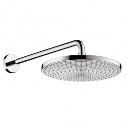 Hansgrohe Raindance S 300 Air 27492000 Верхний душ 300 мм