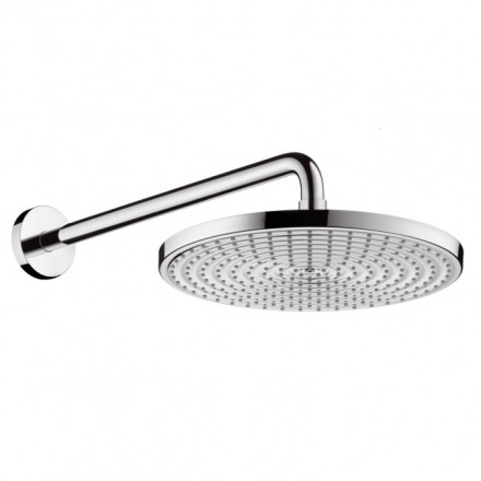 Hansgrohe Raindance S 300 Air 27492000 Верхний душ 300 мм