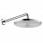 Hansgrohe Raindance S 300 Air 27492000 Верхний душ 300 мм