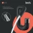 Iddis Twist TWIBLBTi01 смеситель для раковины