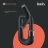 Iddis Twist TWIBLBTi01 смеситель для раковины