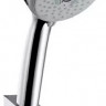 Hansgrohe Croma 100 Multi/Porter'S 27595000 Hansgrohe Croma 100 Multi/Porter'S 27595000