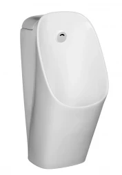 Santi Line SL-6004 Писсуар настенный (с функцией электронного смыва)