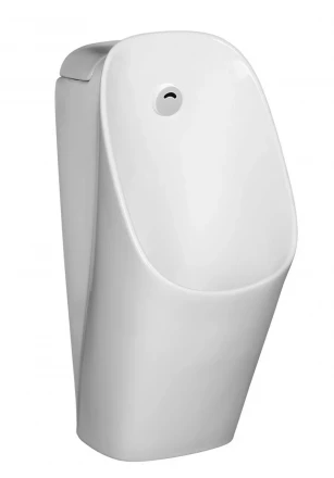 Santi Line SL-6004 Писсуар настенный (с функцией электронного смыва)
