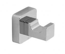 Wasserkraft Lippe K-6523 Крючок одинарный
