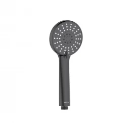 AQUATEK БЕТТА AQ2009MB ручной душ 100 3 jet