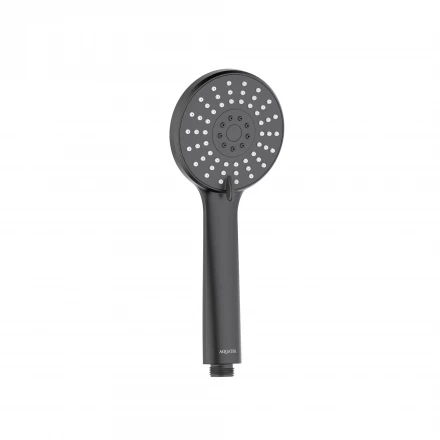 AQUATEK БЕТТА AQ2009MB ручной душ 100 3 jet