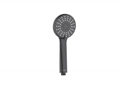 AQUATEK БЕТТА AQ2009MB ручной душ 100 3 jet