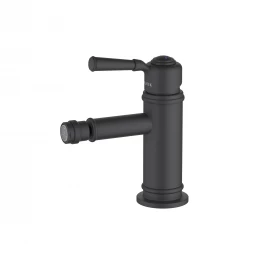 AQUATEK КЛАССИК AQ1518MB смеситель для биде