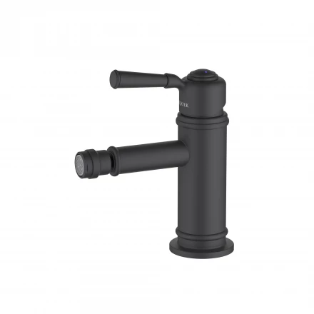 AQUATEK КЛАССИК AQ1518MB смеситель для биде
