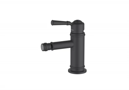 AQUATEK КЛАССИК AQ1518MB смеситель для биде