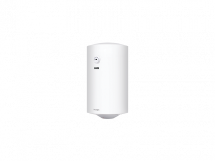 Водонагреватель ZANUSSI ZWH/S 30 Premiero