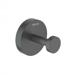 AQUATEK БЕТТА AQ4601MB крючок