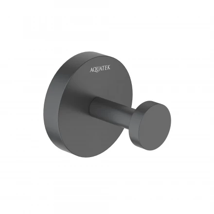 AQUATEK БЕТТА AQ4601MB крючок