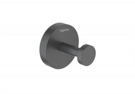 AQUATEK БЕТТА AQ4601MB крючок