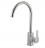 Lemark Basis LM3605C смеситель для кухни