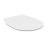Крышка сиденье с микролифтом Ideal Standard Connect E036601