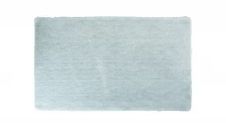 Fixsen Family FX-9003C Коврик для ванной , голубой, 1-ый (70х120 см)