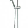 Bossini Zoe Column L02108 Bossini Zoe Column L02108