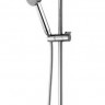 Bossini Zoe Column L02108 Bossini Zoe Column L02108