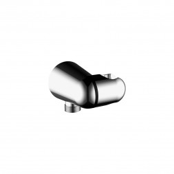 Lemark LM8084C Подключение для душевого шланга