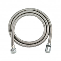 Lemark LE8049S Душевой шланг