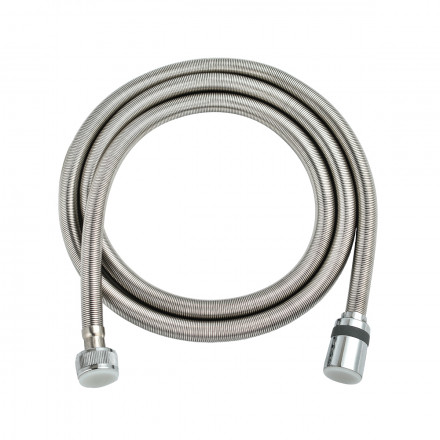 Lemark LE8049S Душевой шланг