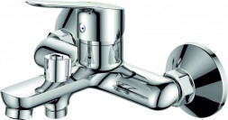 Rush Crete CR3535-44 Смеситель для ванны