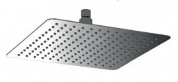 Villeroy Boch TVC00040230061 Universal Верхний душ 300 мм