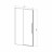 Vincea Slim-N VDS-4SN110CL душевая дверь