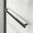 Vincea Slim Soft VSR-1SS9014CLGM душевой уголок