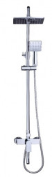 VIKO V-7300 Душевая стойка для ванны