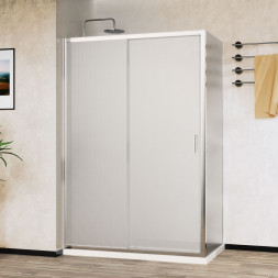 Vincea City VSR-5CT9012MT душевой уголок